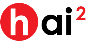 hai2